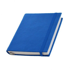 Записна книжка 'Туксон' А6 (White Line)