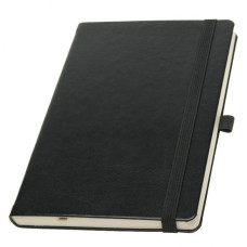Записна книжка 'Санремо' А5 (Ivory Line)