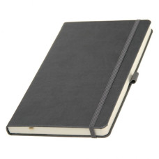 Записна книжка 'Туксон' А5 (Ivory Line)