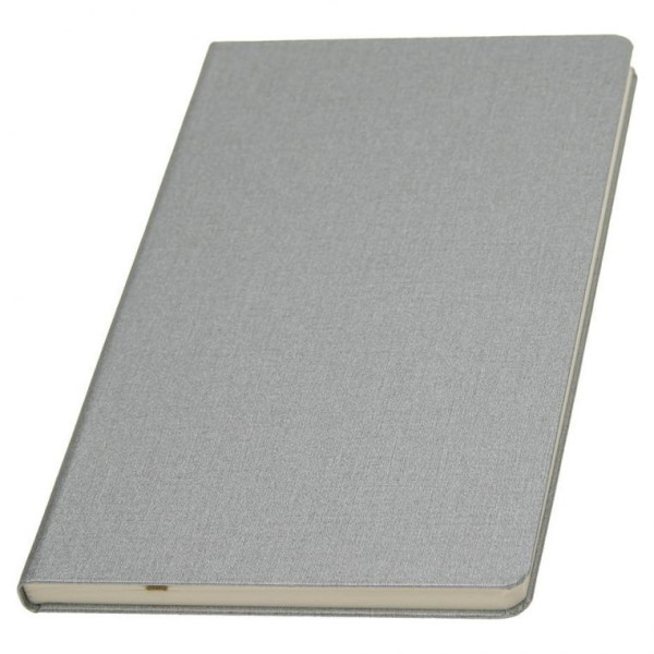Записна книжка 'Caribe' А5 бумвініл (Ivory Line)