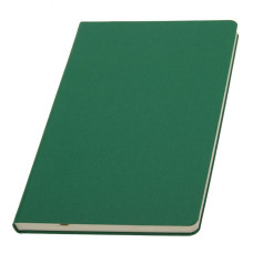 Записна книжка 'Caribe' А5 бумвініл (Ivory Line)