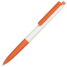 Ручка пластикова 'Basic new' (Ritter Pen)