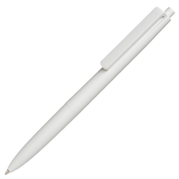 Basic new (Ritter Pen)