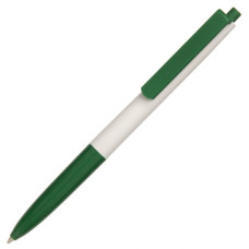 Basic new (Ritter Pen)