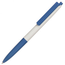 Ручка пластикова 'Basic new' (Ritter Pen)