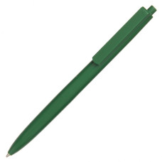 Basic new (Ritter Pen)