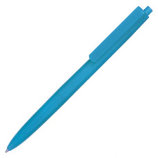 Basic new (Ritter Pen)