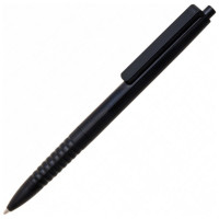 Ручка пластикова 'Basic' (Ritter Pen)