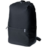 Рюкзак для ноутбука 15"