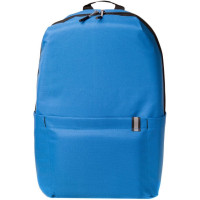 Рюкзак для ноутбука 15"