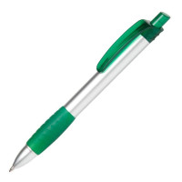 Playa Silver (Ritter Pen)*