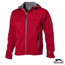 Куртка 'Softshell' XXL (Slazenger)