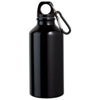 Пляшка алюмінієва 400 мл