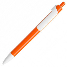 Ручка пластикова 'Forte' (Lecce Pen)