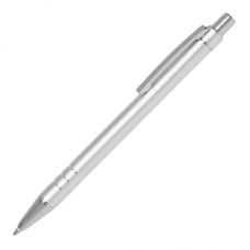 Ручка алюмінієва 'Glance' (Ritter Pen)