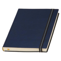 Щоденник 'Дакар Преміум Еластик' Mem'O! ТМ