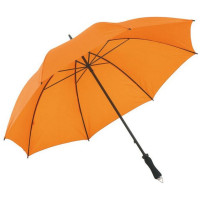 Парасолька-тростина ручна 'Mobile' Ø125 cм