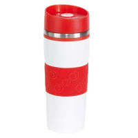 Термочашка 'Arabicа' 400 мл