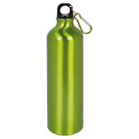 Пляшка алюмінієва 'Big transit' 750 мл