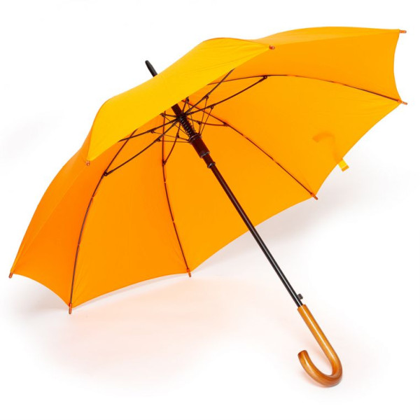 Парасолька-тростина напівавтомат ТМ "Sun Line" Ø103 cм