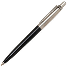 Ручка 'Jotter Standard' (Parker)