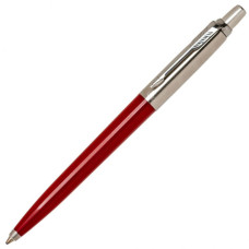 Ручка 'Jotter Standard' (Parker)
