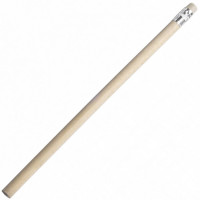 Олівець простий незаточений