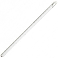 Олівець простий незаточений