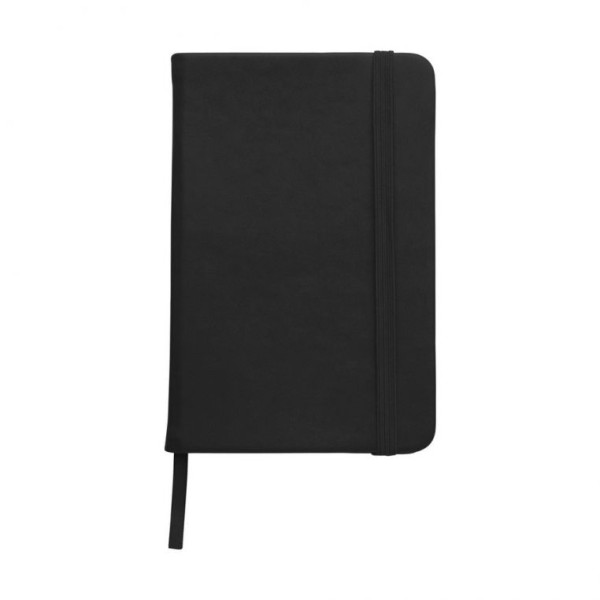 Записна книжка А6