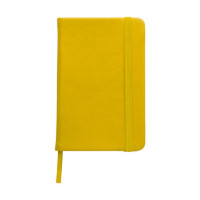Записна книжка А6