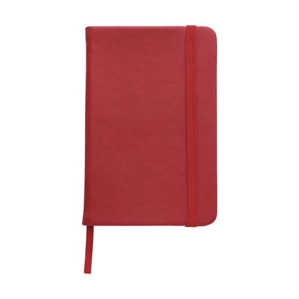 Записна книжка А6