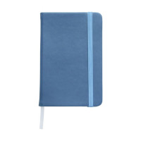 Записна книжка А6