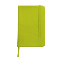 Записна книжка А6