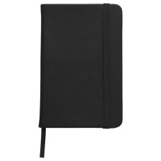 Записна книжка А5