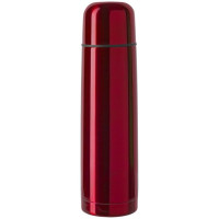 Термос 500 мл