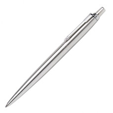 Ручка 'Jotter' (Parker)