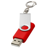 Флеш-пам'ять 64 Гб