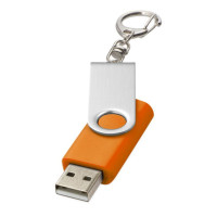 Флеш-пам'ять 64 Гб