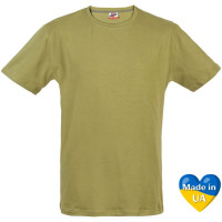 Футболка 'Classic' 2XL (T-SHOT)