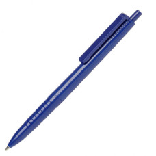 Ручка пластикова 'Basic' (Ritter Pen)