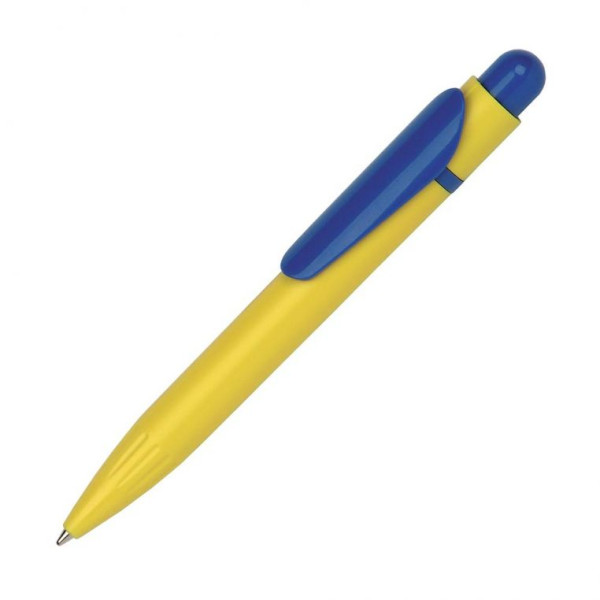 Butterfly (Ritter Pen) - Архівний товар