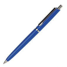 Ручка пластикова 'Classic' (Ritter Pen)