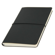 Записна книжка Горизонт А5 (Ivory Line)