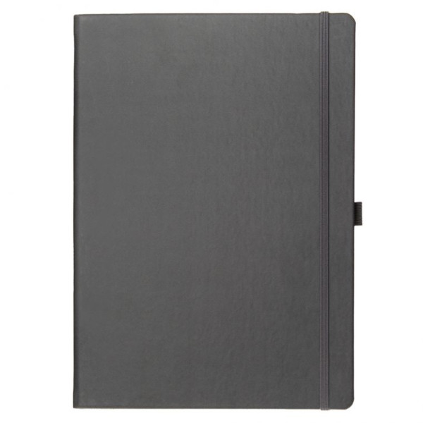Записна книжка Туксон А4 (Ivory Line)