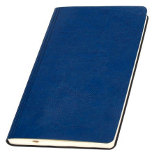 Записна книжка Верона А5 (Ivory Line)