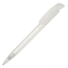Clear Frozen (Ritter Pen) – Архівні товари