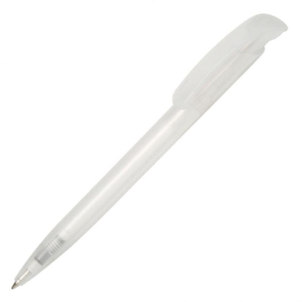 Clear Frozen (Ritter Pen) – Архівні товари