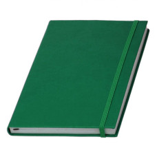 Записна книжка Туксон А5 (White Line)