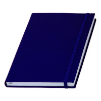 Записна книжка Туксон А5 (White Line)