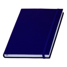 Записна книжка Туксон А5 (White Line)